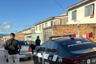 policia-deflagra-operacao-e-prende-suspeitos-de-integrar-organizacao-criminosa