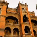 fiocruz-produz-remedio-para-atrofia-muscular-espinhal