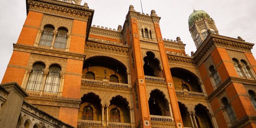 fiocruz-produz-remedio-para-atrofia-muscular-espinhal