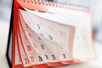 feriado-do-dia-7-de-setembro,-que-cai-no-domingo,-nao-sera-movido-para-segunda-feira