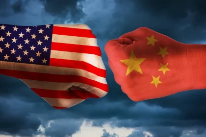 eua-prorrogam-parte-de-isencoes-a-china