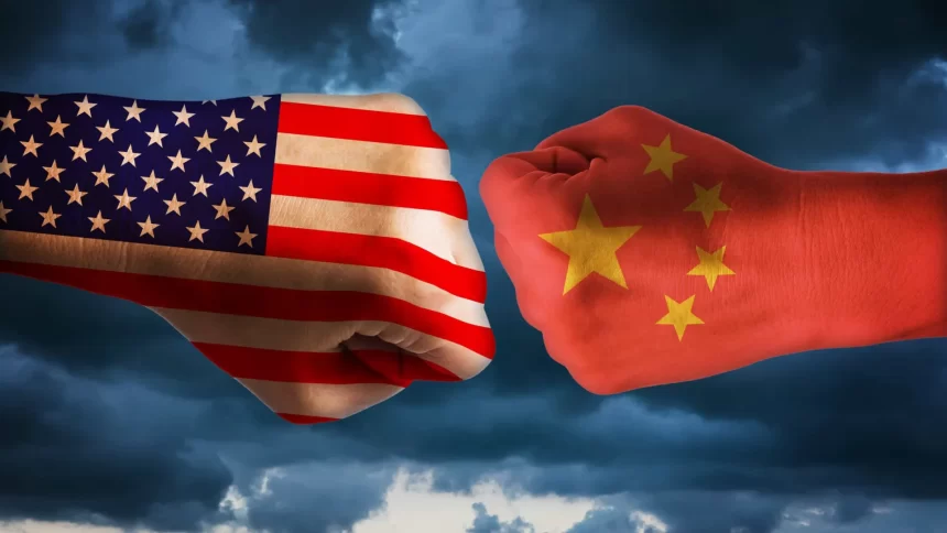 eua-prorrogam-parte-de-isencoes-a-china