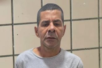 teixeira:-deam-prendem-homem-condenado-a-20-anos-por-crimes-sexuais