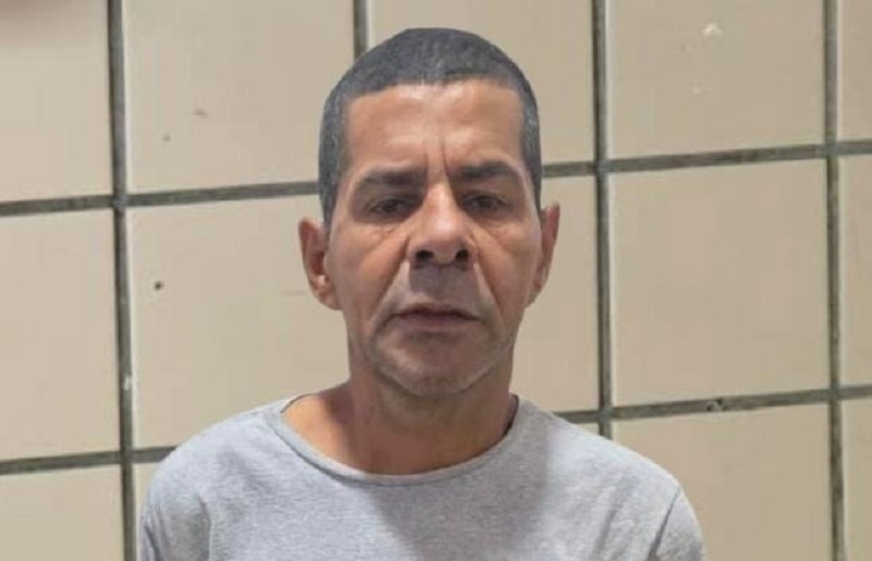 teixeira:-deam-prendem-homem-condenado-a-20-anos-por-crimes-sexuais