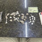 peto-apreende-menor-por-ato-analogo-ao-trafico-de-drogas-em-itamaraju