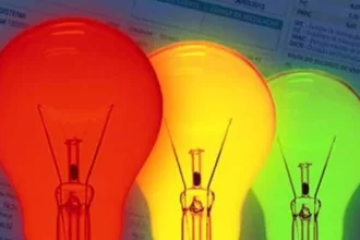 aneel-mantem-bandeira-vermelha-patamar-2-em-setembro