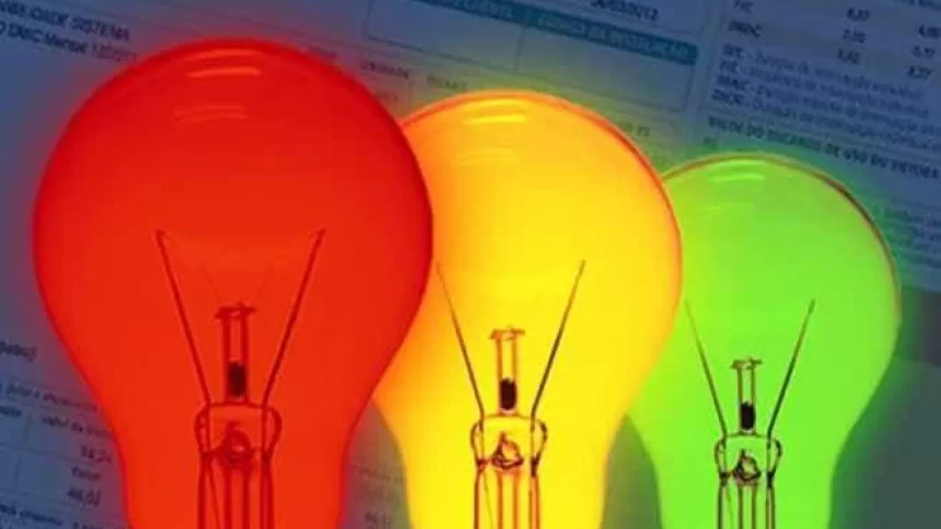 aneel-mantem-bandeira-vermelha-patamar-2-em-setembro