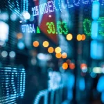 bolsa-bate-novo-recorde-historico-com-cenario-eleitoral-e-dados-da-inflacao-dos-eua