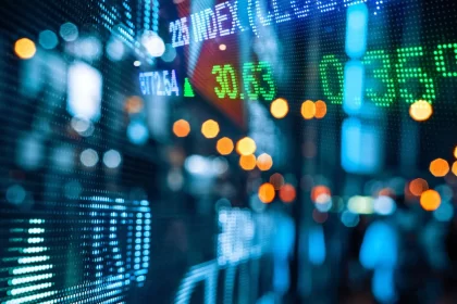 bolsa-bate-novo-recorde-historico-com-cenario-eleitoral-e-dados-da-inflacao-dos-eua