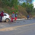 jovem-morre-apos-colisao-com-caminhao-na-br-101