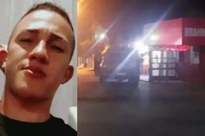 “alanzinho”-e-executado-a-tiros-na-cidade-alta-em-medeiros-neto