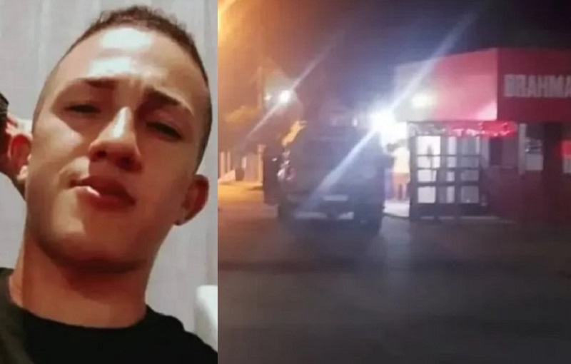 “alanzinho”-e-executado-a-tiros-na-cidade-alta-em-medeiros-neto