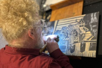 artista-com-baixa-visao-fala-da-potencia-de-pessoas-com-deficiencia