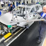 tst-condena-volkswagen-a-pagar-indenizacao-por-trabalho-analogo-a-escravidao