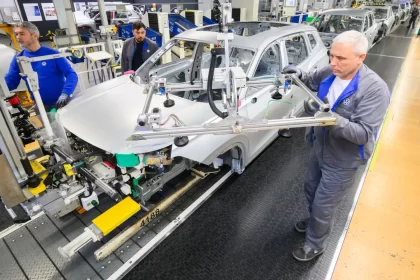 tst-condena-volkswagen-a-pagar-indenizacao-por-trabalho-analogo-a-escravidao