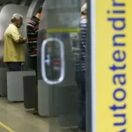 posts-falsos-tentam-incentivar-saques-em-massa-do-banco-do-brasil