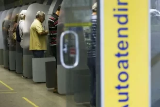 posts-falsos-tentam-incentivar-saques-em-massa-do-banco-do-brasil