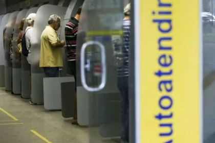 posts-falsos-tentam-incentivar-saques-em-massa-do-banco-do-brasil