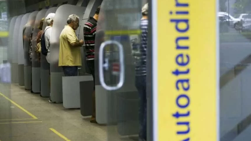 posts-falsos-tentam-incentivar-saques-em-massa-do-banco-do-brasil