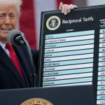 governo-brasileiro-informa-eua-sobre-acionamento-de-lei-da-reciprocidade