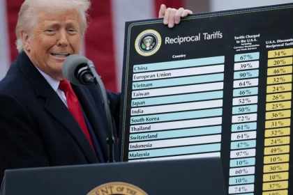 governo-brasileiro-informa-eua-sobre-acionamento-de-lei-da-reciprocidade