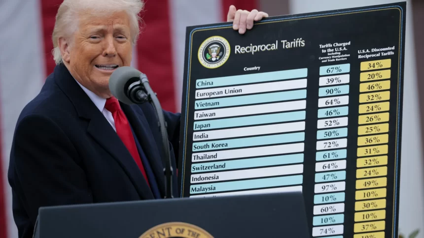 governo-brasileiro-informa-eua-sobre-acionamento-de-lei-da-reciprocidade