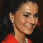 quem-sao-as-mulheres-mais-ricas-do-brasil-segundo-a-lista-de-bilionarios-da-forbes?