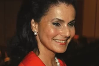 quem-sao-as-mulheres-mais-ricas-do-brasil-segundo-a-lista-de-bilionarios-da-forbes?