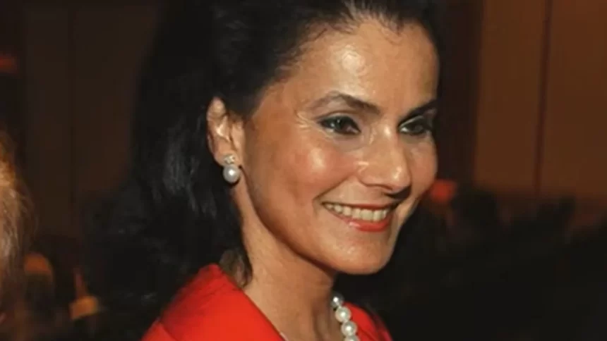 quem-sao-as-mulheres-mais-ricas-do-brasil-segundo-a-lista-de-bilionarios-da-forbes?