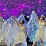 deficiencia-visual-e-danca:-“nos-palcos,-sinto-que-posso-voar”