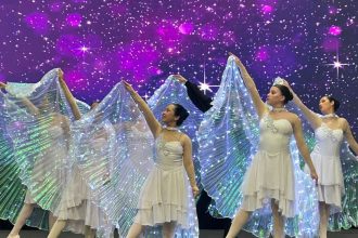 deficiencia-visual-e-danca:-“nos-palcos,-sinto-que-posso-voar”