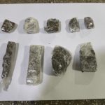 policia-militar-apreende-drogas-no-residencial-castelinho,-em-teixeira 