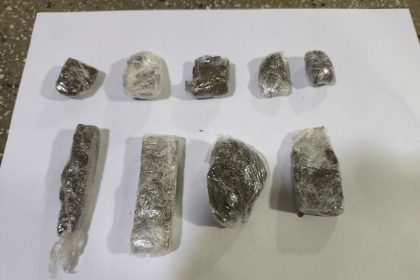 policia-militar-apreende-drogas-no-residencial-castelinho,-em-teixeira 