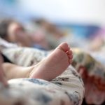 por-hora,-14-criancas-sao-internadas-por-acidentes;-saiba-como-evitar