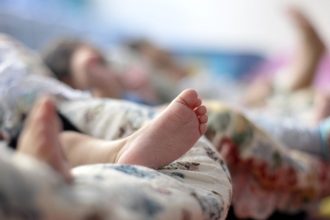 por-hora,-14-criancas-sao-internadas-por-acidentes;-saiba-como-evitar