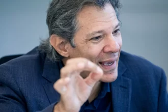 governo-nao-consegue-cortar-quase-nenhum-gasto-sem-passar-pelo-congresso,-diz-haddad