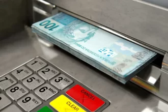 dia-do-pagamento:-quando-sera-o-quinto-dia-util-de-setembro-de-2025?