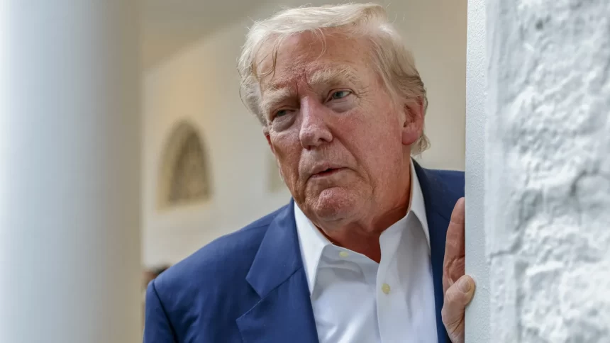 conselheiro-de-trump:-‘se-perdermos-caso-das-tarifas,-sera-o-fim-dos-eua’