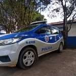 teixeira:-motorista-alcoolizado-bate-carro-em-moto,-deixa-mulher-ferida