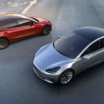 tesla-reduz-preco-de-versao-do-model-3-na-china-para-enfrentar-concorrencia
