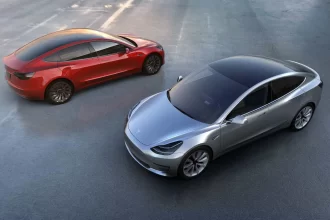 tesla-reduz-preco-de-versao-do-model-3-na-china-para-enfrentar-concorrencia