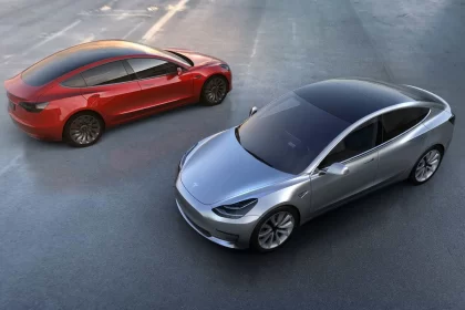 tesla-reduz-preco-de-versao-do-model-3-na-china-para-enfrentar-concorrencia