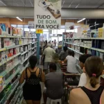 mediana-de-ipca-2025-cai-de-4,86%-para-4,85%,-aponta-focus,-ainda-acima-do-teto-da-meta