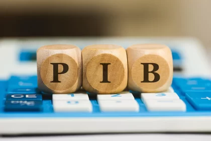 economistas-sobem-previsao-do-pib-apos-quase-dois-meses