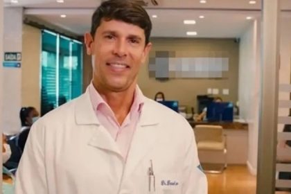 medico-dr.-daniel-braga-e-baleado-durante-tentativa-de-assalto