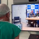 projeto-orienta-cirurgias-cardiacas-infantis-em-tempo-real-no-sus