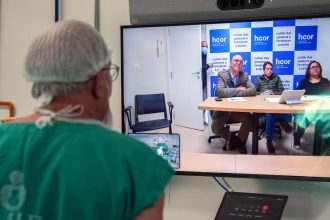 projeto-orienta-cirurgias-cardiacas-infantis-em-tempo-real-no-sus