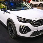 stellantis-anuncia-recall-de-peugeot,-fiat-e-citroen;-veja-os-modelos