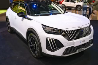 stellantis-anuncia-recall-de-peugeot,-fiat-e-citroen;-veja-os-modelos