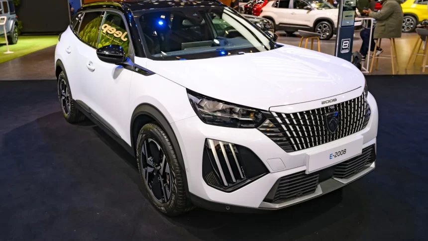 stellantis-anuncia-recall-de-peugeot,-fiat-e-citroen;-veja-os-modelos